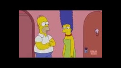 The Simpsons Сезон 20 Епизод 12