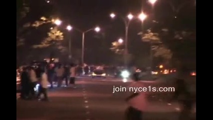 White Civic Eg Vs 718 Civic Coupe