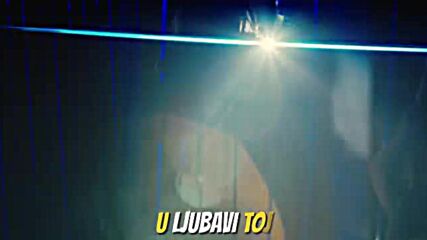 Neda Ukraden - Posesiva.mp4