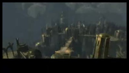 We are the Grey Wardens Join Us.