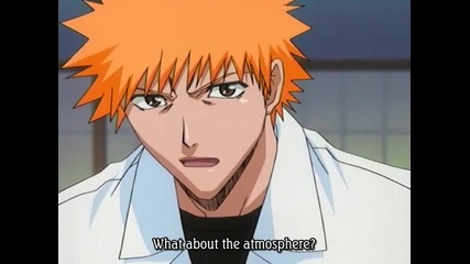 Bleach Ep71