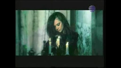 Preslava - Lyja E.avi