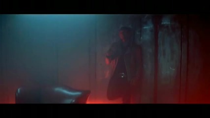 Usher nicki minaj - lil freak