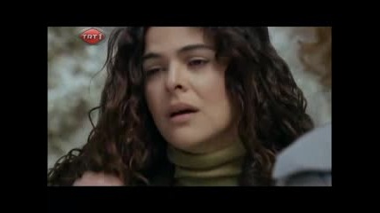 Сини пеперуди - еп.24/1 (mavi kelebekler)