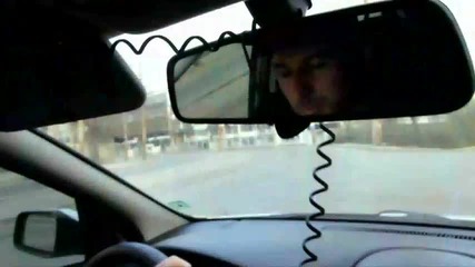 Nel i Dj Tisho G 2011 - Filmat Svarshi (official Video) 