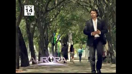 Aurora 79.2