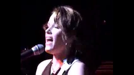 Erja Lyytinen - It Hurts Me Too