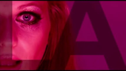 Papajam feat. Mario Bischin - I Like
