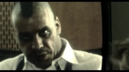 Rammstein - Ich Will