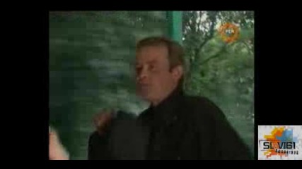 Голи И Смешни - Секси Кондукторка