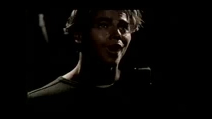 Enrique Iglesias - si tu te vas