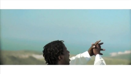 R.i.o. - Shine On (official Video Hd)