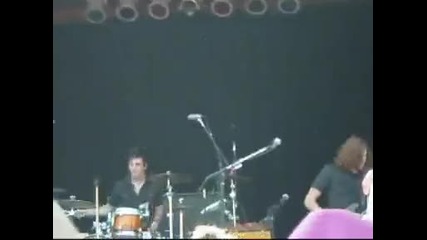 Magic - Selena Gomez & The Scene 10 10 10 
