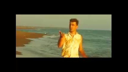 Smajl Puraj - Nje Kujtim 