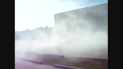 Много е мощна Porsche Carrera Gt !!!