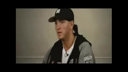 The Eminem Collection Episode 4