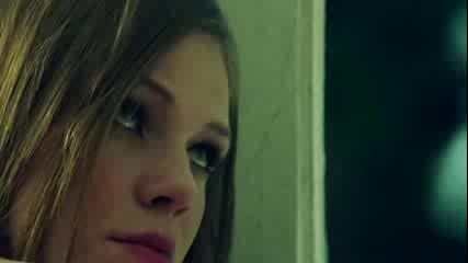 Yuridia - Lo Que Son las Cosas