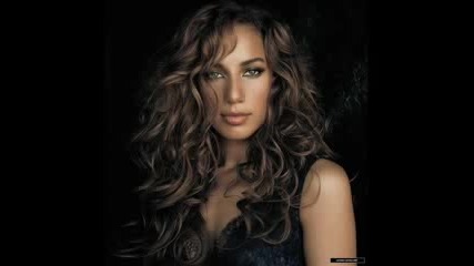 Leona Lewis - Stone Heart (new New New) 