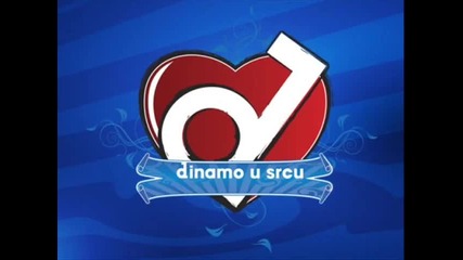 Jasar Ahmedovski - Nebo tajnu krije