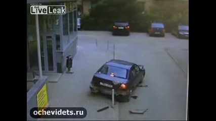 според вас какъв пол е шофьора? :d:d 