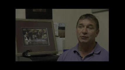 Giant Fish Fights On, With Help - - National Geographic.flv