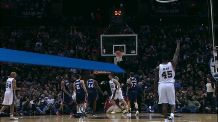 The Daily Zap: January 25-th
