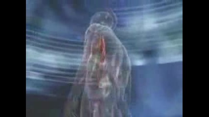 The Pulse Digitalism