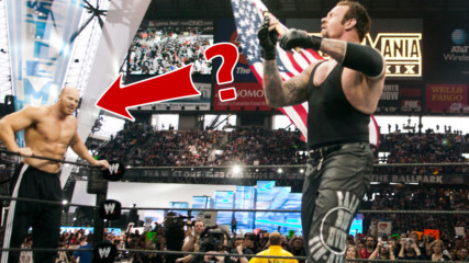 7 Ruthless Aggression Superstars you forgot about: WWE List This!