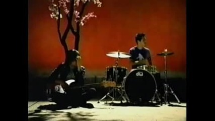 Maroon 5`~this Love