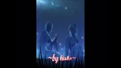 Greek ot men ~by hubs~