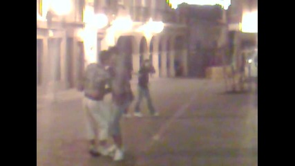 Tanci V Ispaniq 2