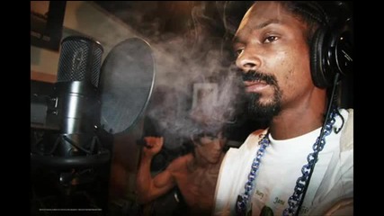 Mann ft. Snoop Dogg & Iyaz - The Mack