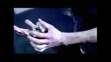 Cannibal Corpse - Make Them Suffer
