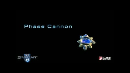 Starcraft 2 Gameplay Footage And Unit Preview