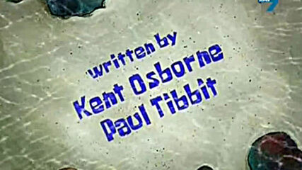 Spongebob.squarepants.s03e02.