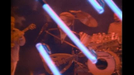 Chicago - Hard To Say Im Sorry