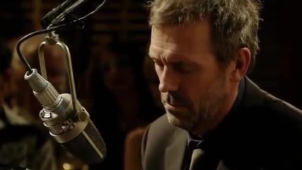 Hugh Laurie - Saint James Infirmary Let Them Talk A Celebration of New Orleans