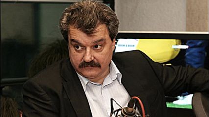 Тодор Батков: Ако има феърплей, ще сме шампиони