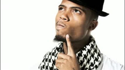 B.o.b Feat. Eminem & Hayley Williams - Airplanes 