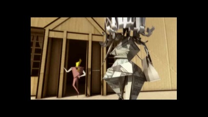 Sexy Animaciq