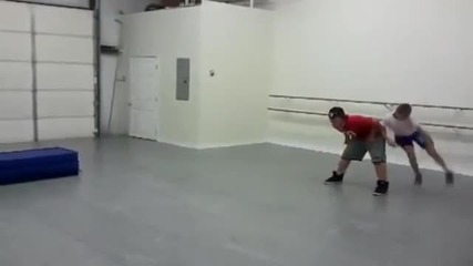 Dubstep_-_best_dance_group_hd_-_