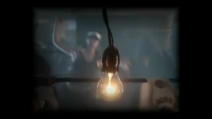 Misho Shamara ft Konsa i Ogi dog - Edin den se napih