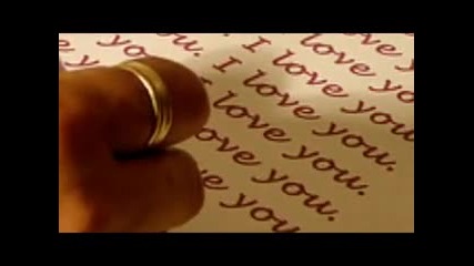 Giovanni Marradi - My love