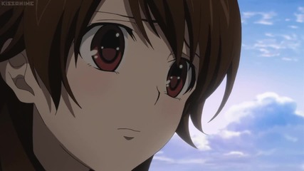Glasslip - 11 (720p)