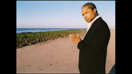 Xzibit - Focus