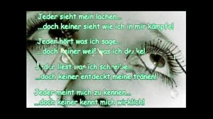 F - Raz - Ich Dachte