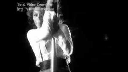 Jennifer Lopez - Te voy a querer
