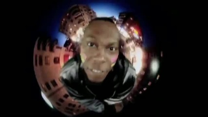 Dj Earworm - Like, Omg Baby