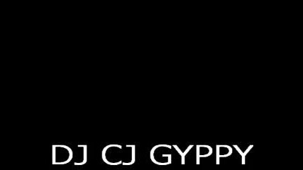 Dj Cj Gyppy Jumate jumate motor motor Remix Rumanski Kiuchek 2012