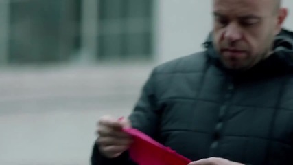 Куката отмъсти за Косъма ! - Под Прикритие